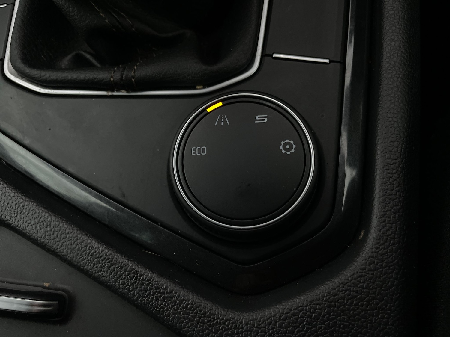 Used SEAT Tarraco 2022 for sale - 76141179: Photo 27