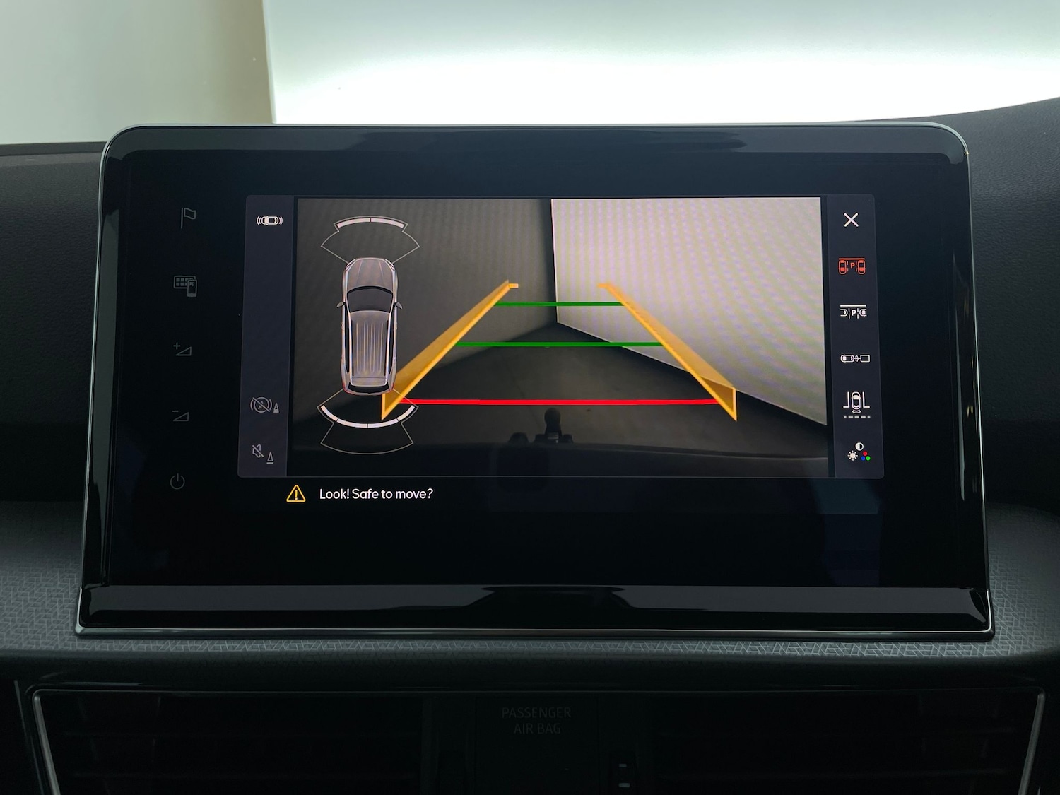 Used SEAT Tarraco 2022 for sale - 76141179: Photo 28