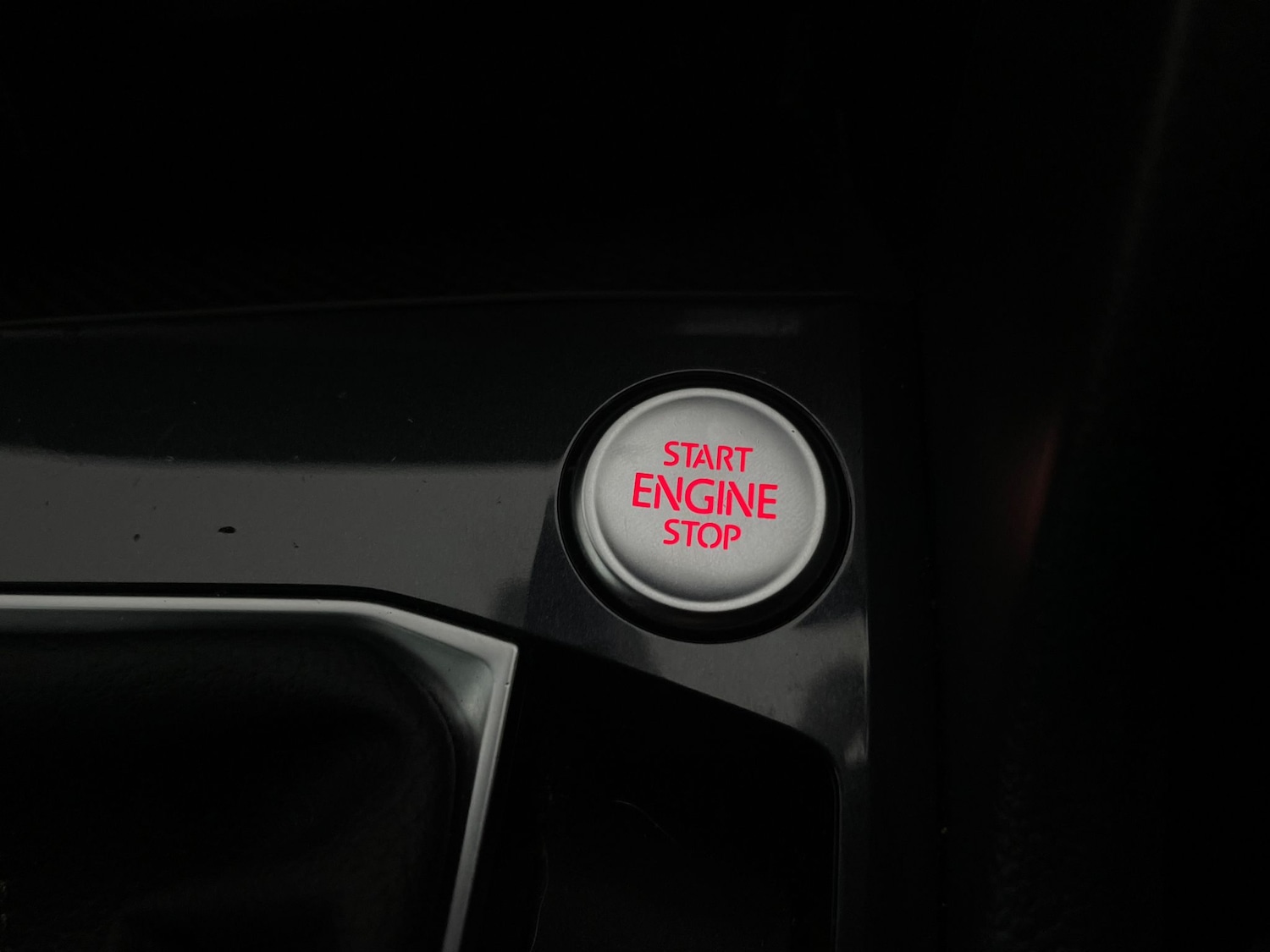 Used SEAT Tarraco 2022 for sale - 76141179: Photo 29