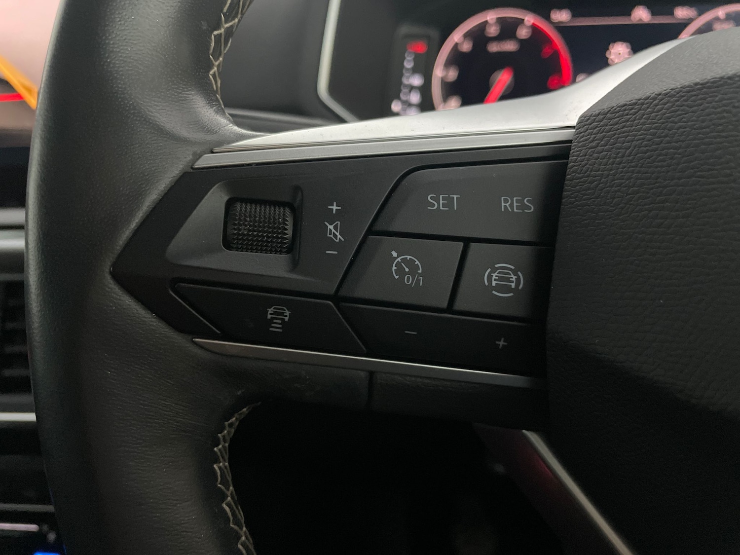Used SEAT Tarraco 2022 for sale - 76141179: Photo 31