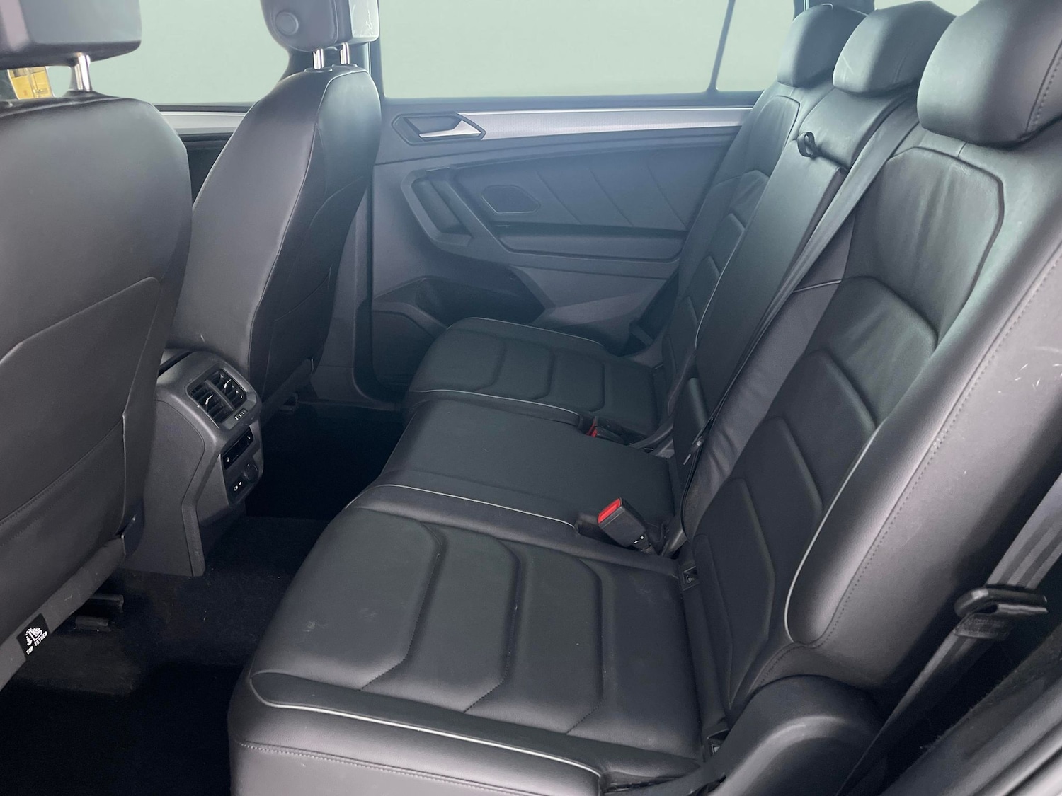 Used SEAT Tarraco 2022 for sale - 76141179: Photo 39
