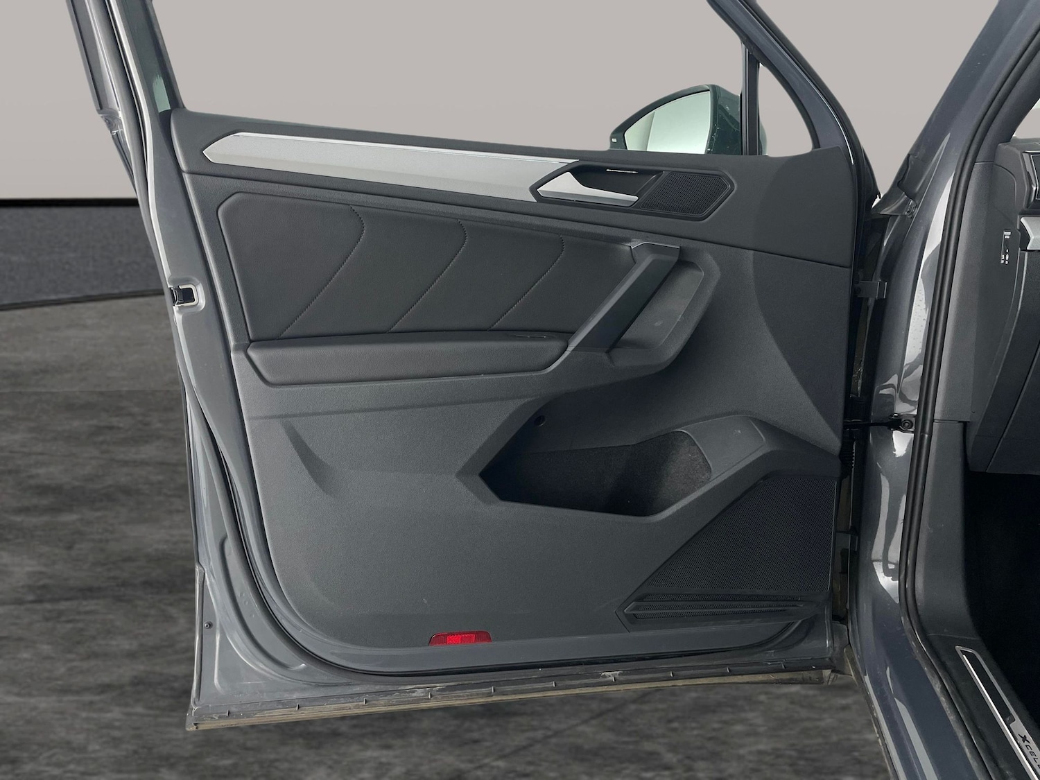 Used SEAT Tarraco 2022 for sale - 76141179: Photo 40