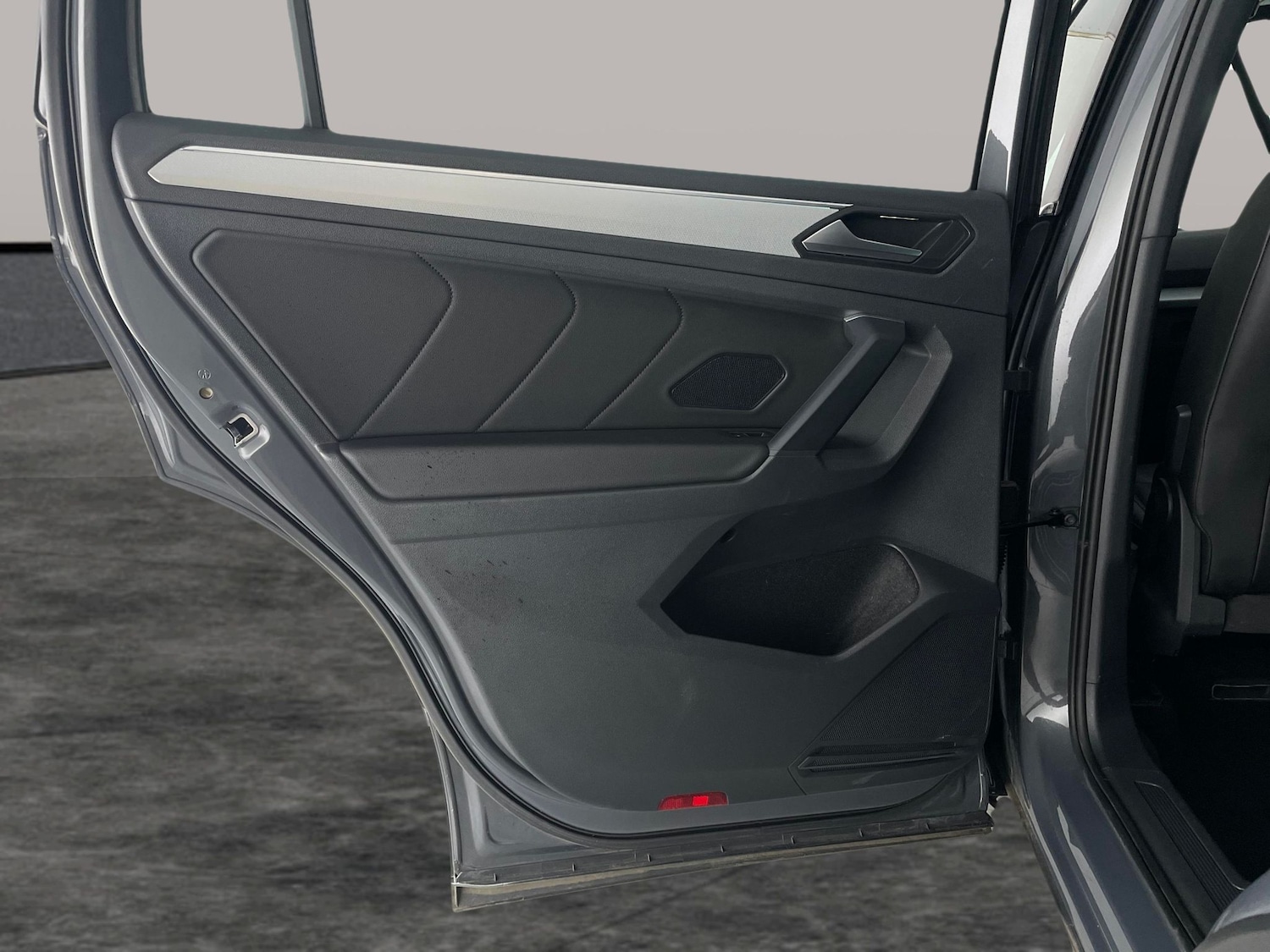 Used SEAT Tarraco 2022 for sale - 76141179: Photo 41