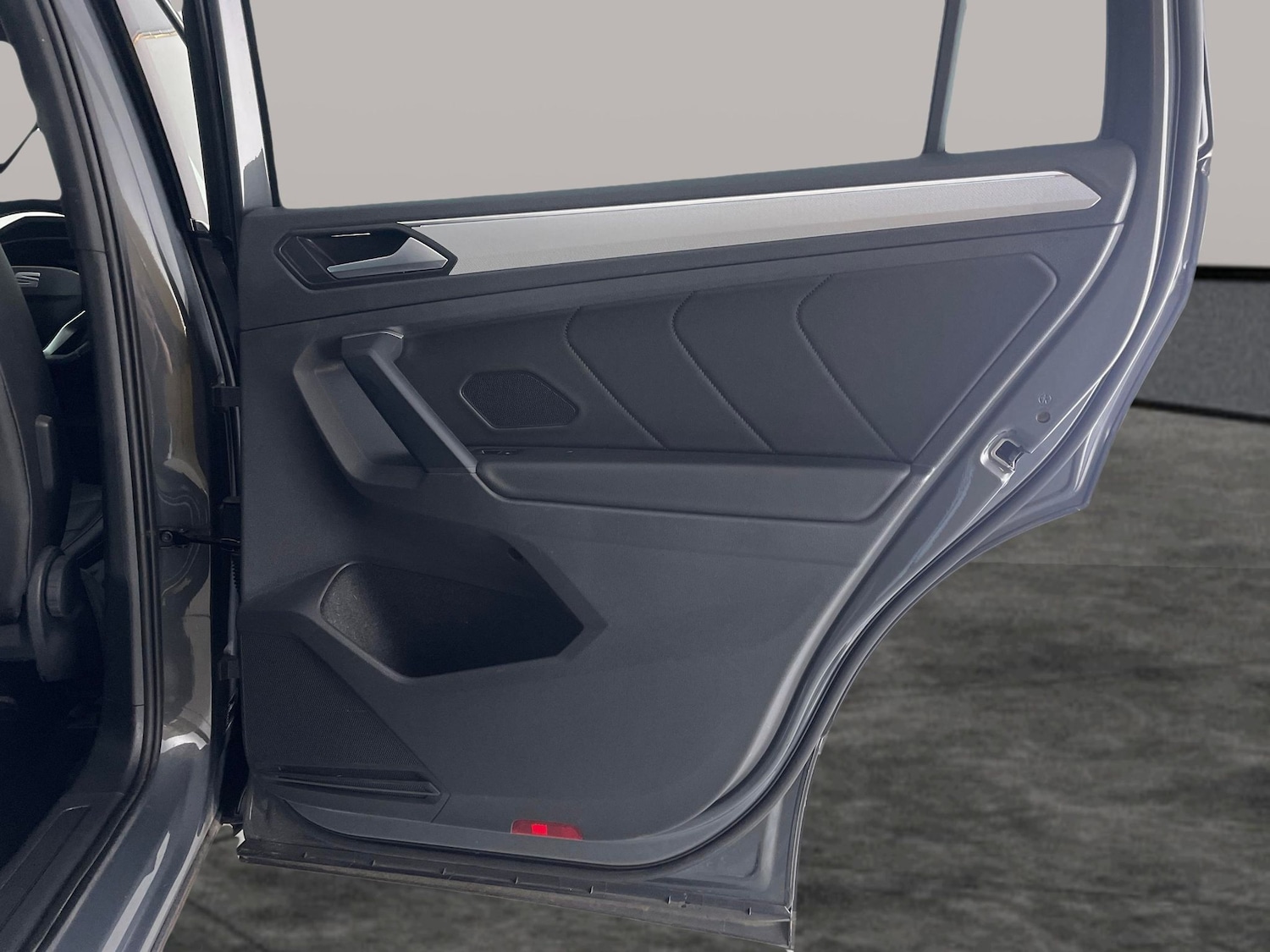 Used SEAT Tarraco 2022 for sale - 76141179: Photo 43