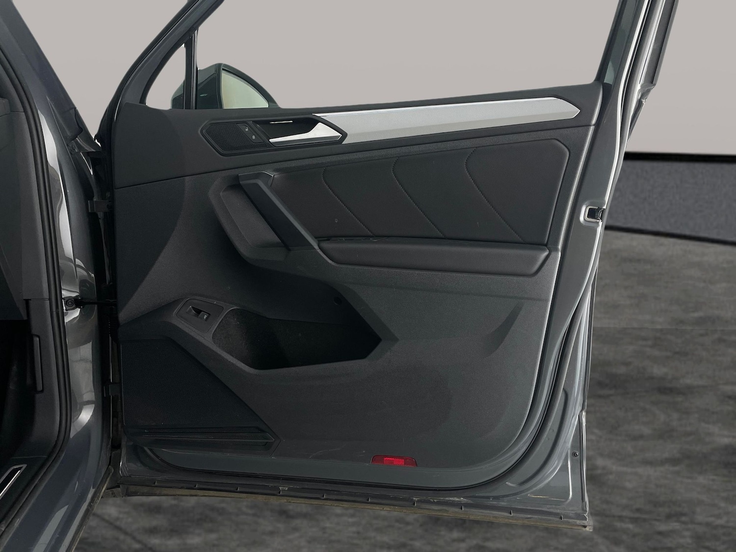 Used SEAT Tarraco 2022 for sale - 76141179: Photo 44