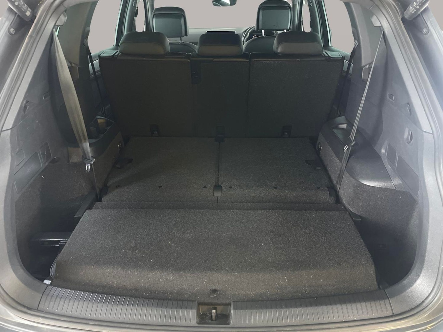 Used SEAT Tarraco 2022 for sale - 76141179: Photo 45