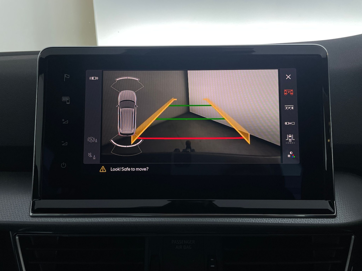 Used SEAT Tarraco 2022 for sale - 76141179: Photo 7