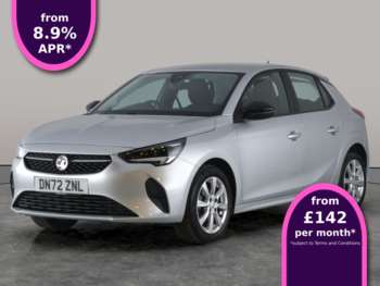 2023 - 1.2 Design Hatchback 5dr Petrol Manual Euro 6 (75 ps) - CLIMATE CONTROL - D