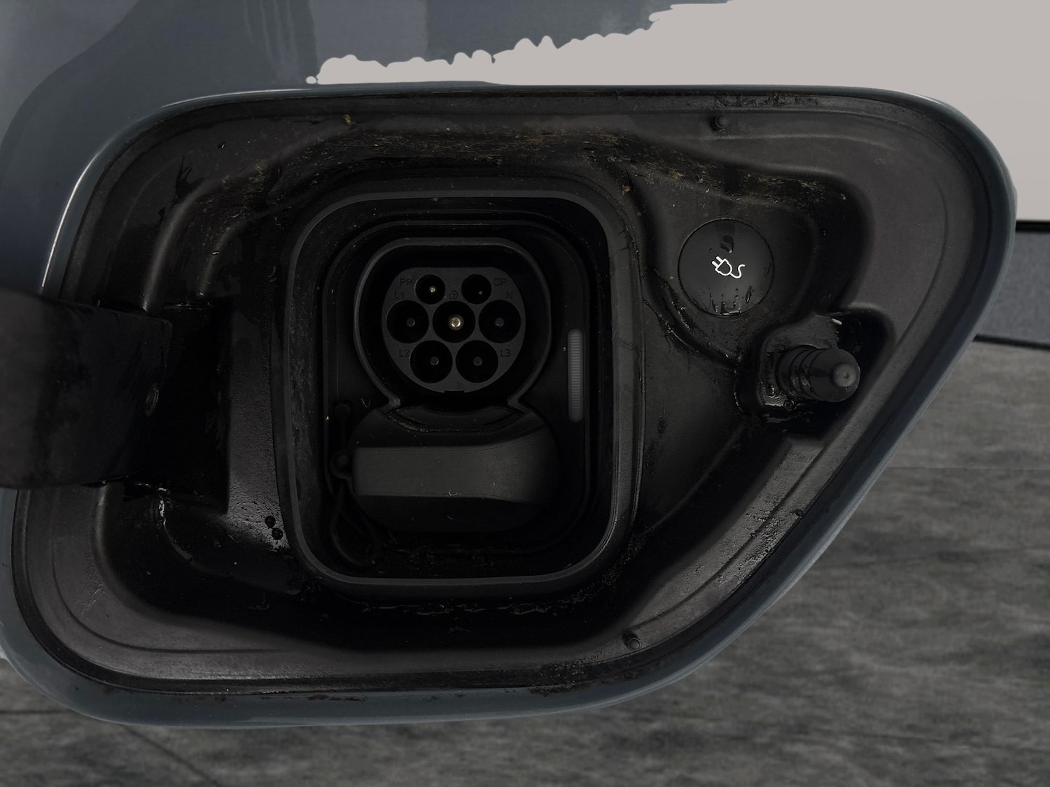 Used Polestar Polestar 2 2022 for sale - 77607333: Photo 34