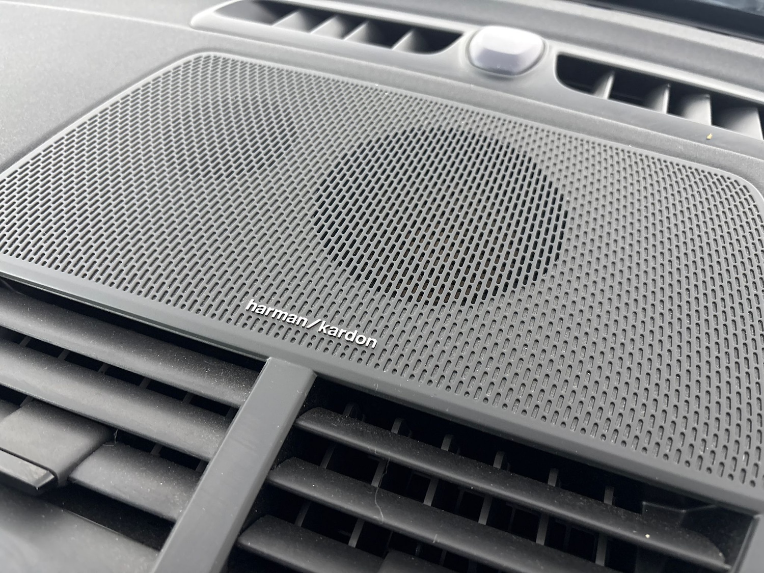 Used Polestar Polestar 2 2022 for sale - 77607333: Photo 6