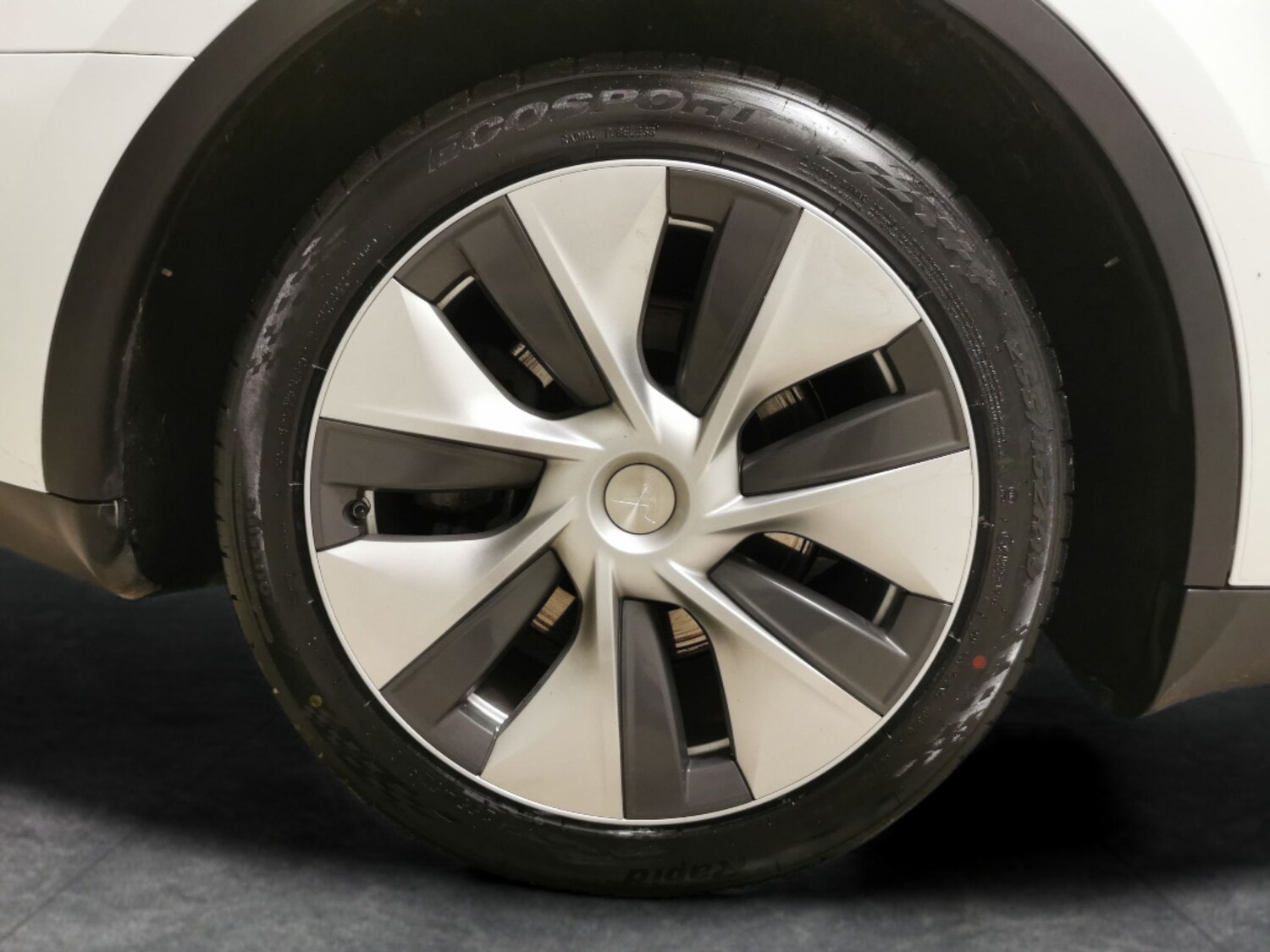 Used Tesla Model Y 2023 for sale - 77815011: Photo 25