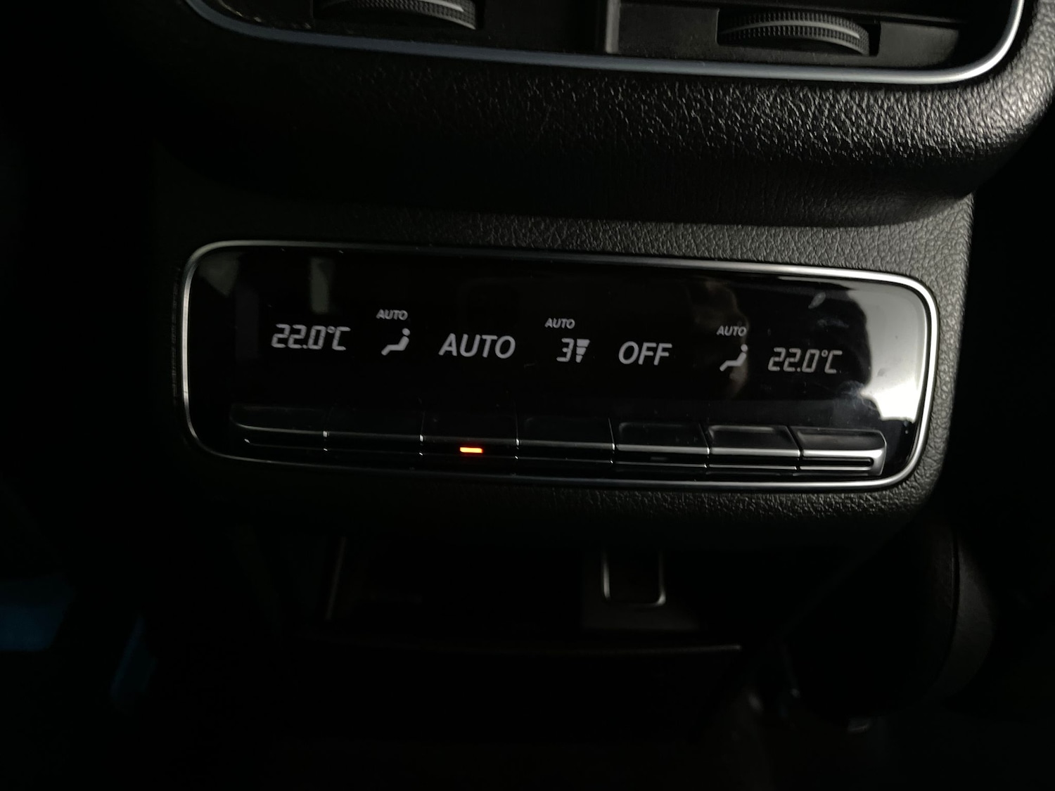 Used Mercedes-Benz GLE 2022 for sale - 78144410: Photo 16