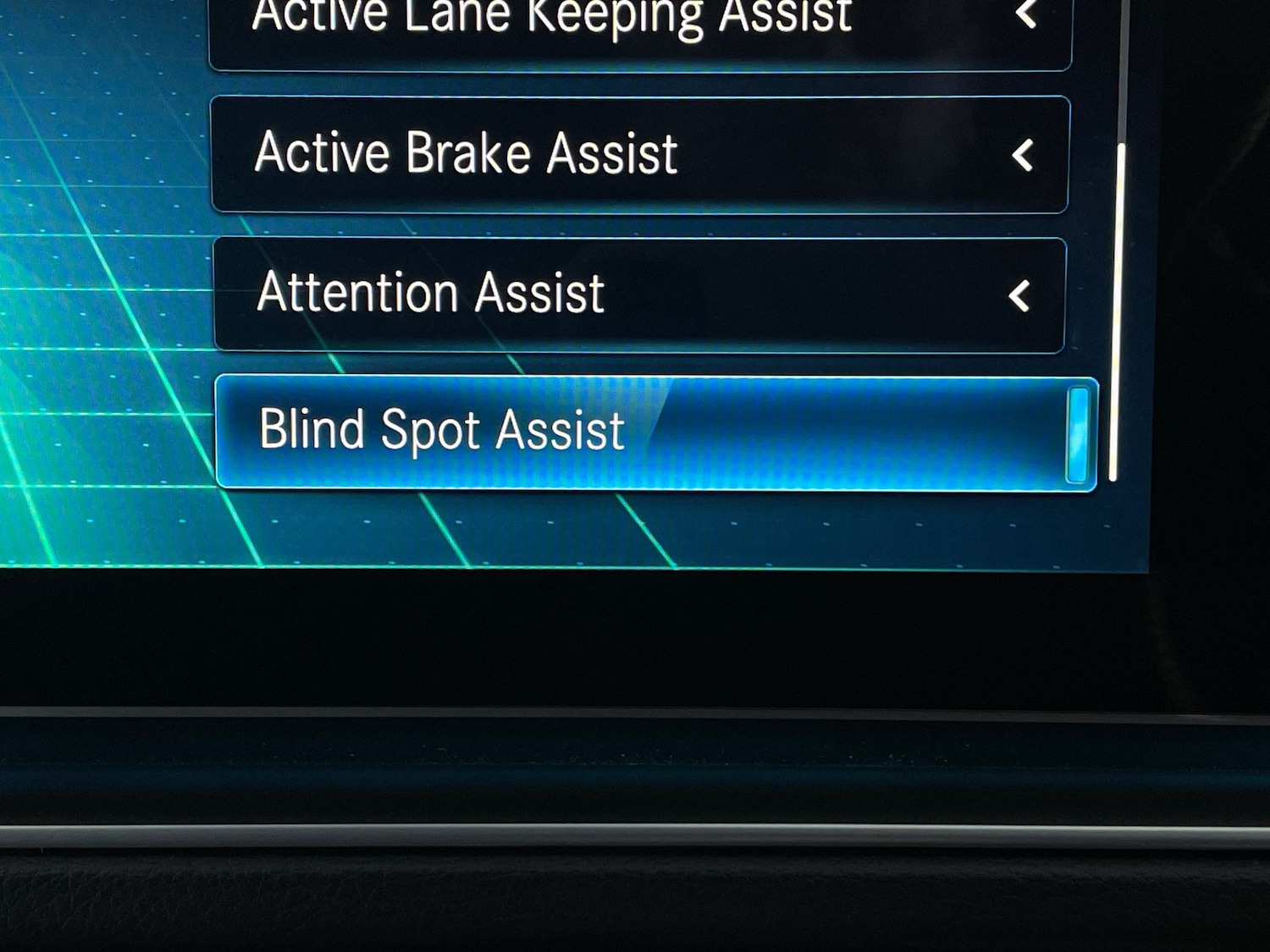 Used Mercedes-Benz GLE 2022 for sale - 78144410: Photo 17