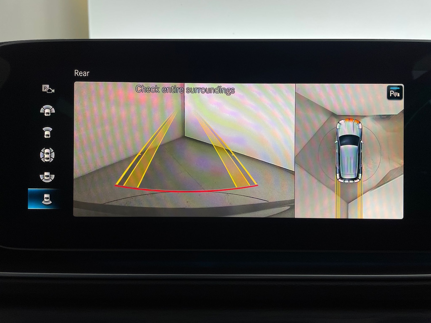 Used Mercedes-Benz GLE 2022 for sale - 78144410: Photo 22