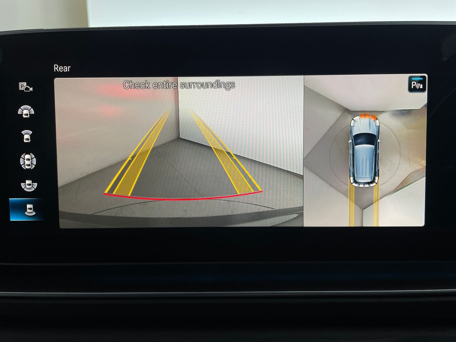 Used Mercedes-Benz GLE 2022 for sale - 78144410: Photo 23