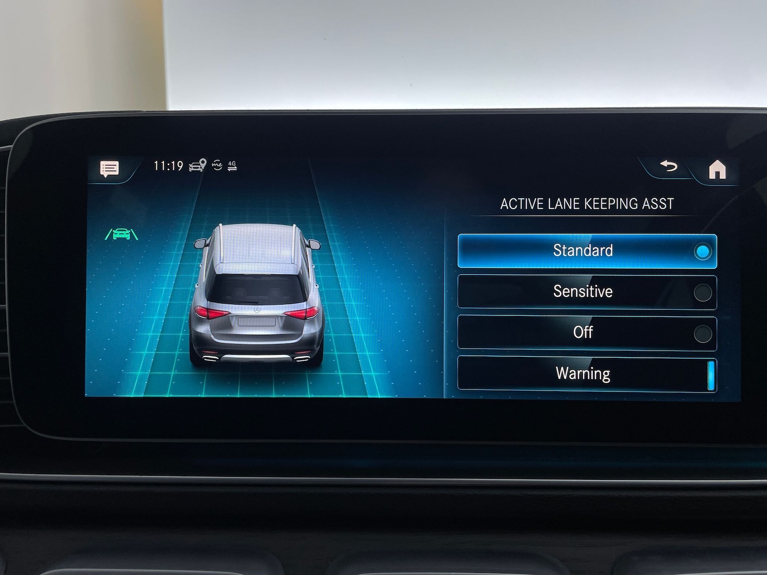 Used Mercedes-Benz GLE 2022 for sale - 78144410: Photo 28