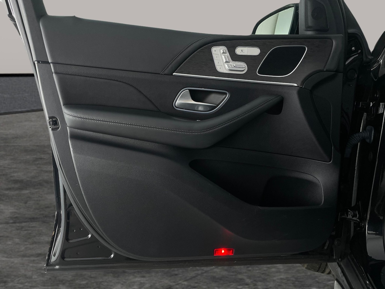 Used Mercedes-Benz GLE 2022 for sale - 78144410: Photo 34