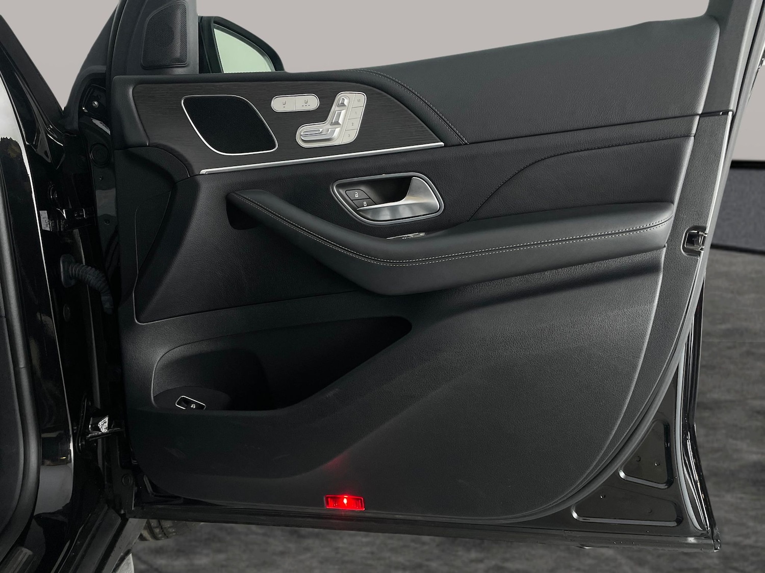 Used Mercedes-Benz GLE 2022 for sale - 78144410: Photo 37