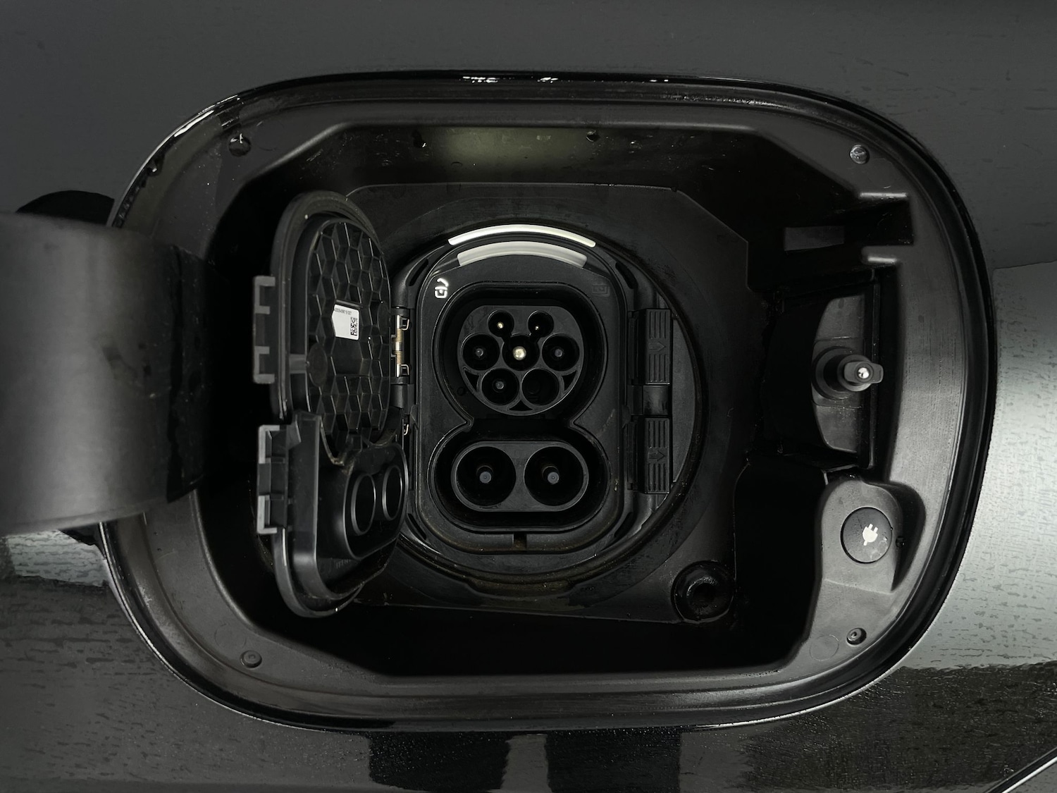 Used Mercedes-Benz GLE 2022 for sale - 78144410: Photo 38