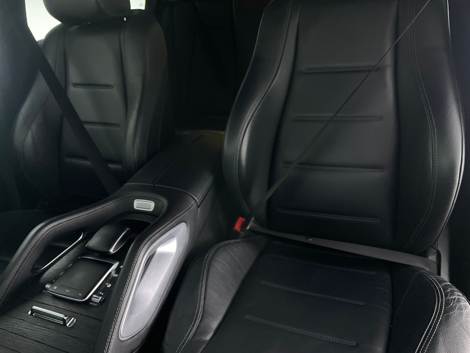 Used Mercedes-Benz GLE 2022 for sale - 78144410: Photo 6