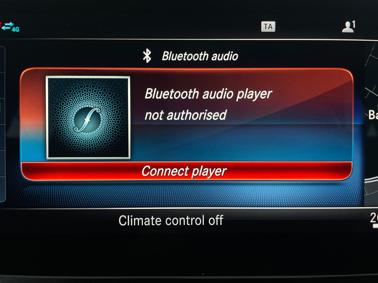 Used Mercedes-Benz C Class 2019 for sale - 78144379: Photo 18