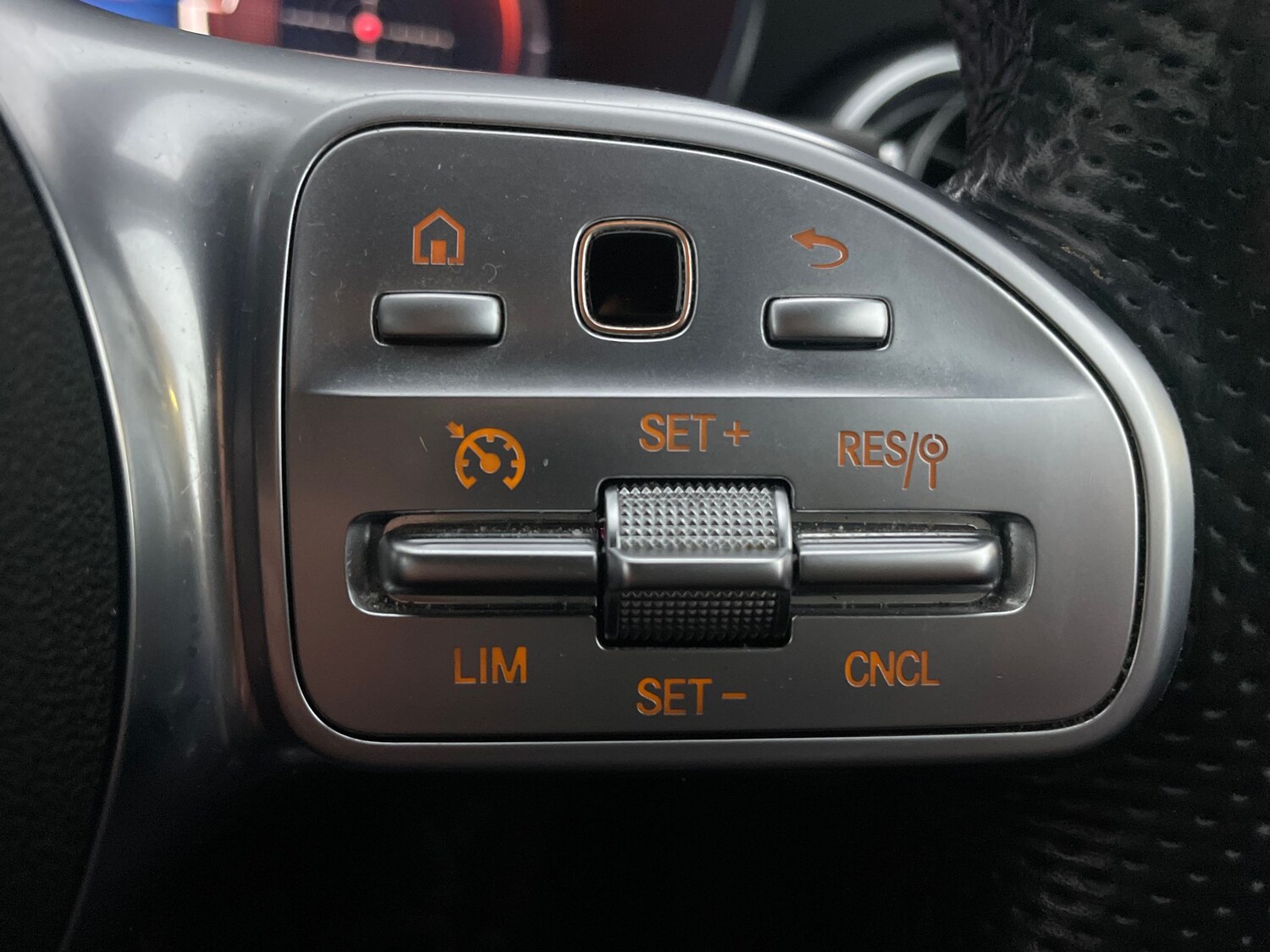 Used Mercedes-Benz C Class 2019 for sale - 78144379: Photo 26