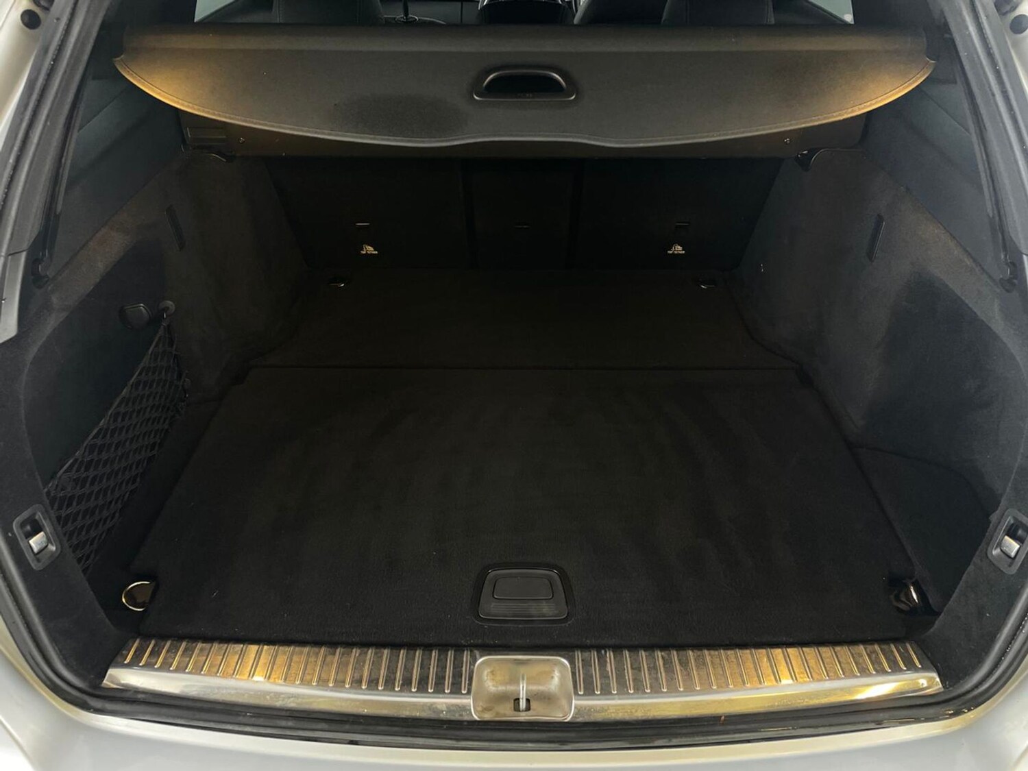 Used Mercedes-Benz C Class 2019 for sale - 78144379: Photo 36