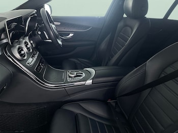 Used Mercedes-Benz C Class undefined for sale - 78144379: Photo