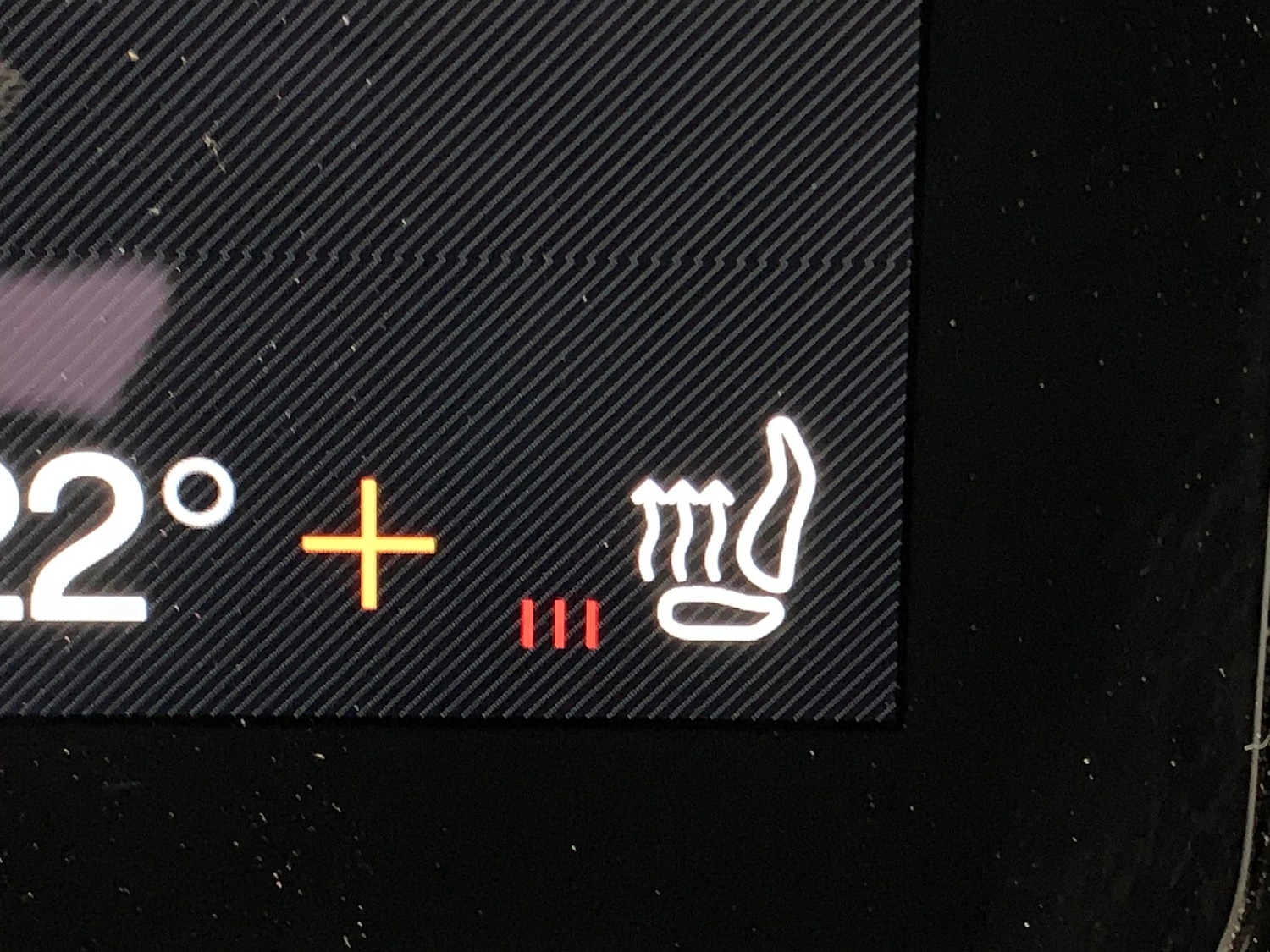 Used Polestar Polestar 2 2023 for sale - 76531888: Photo 17