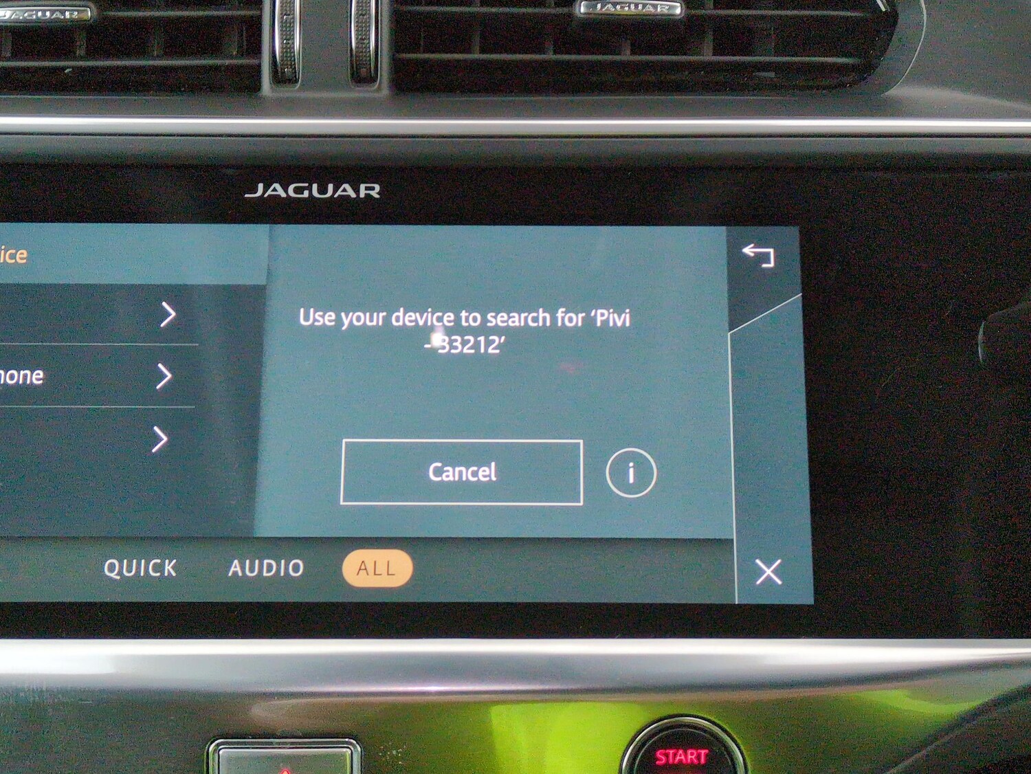 Used Jaguar I-Pace 2024 for sale - 77720810: Photo 17