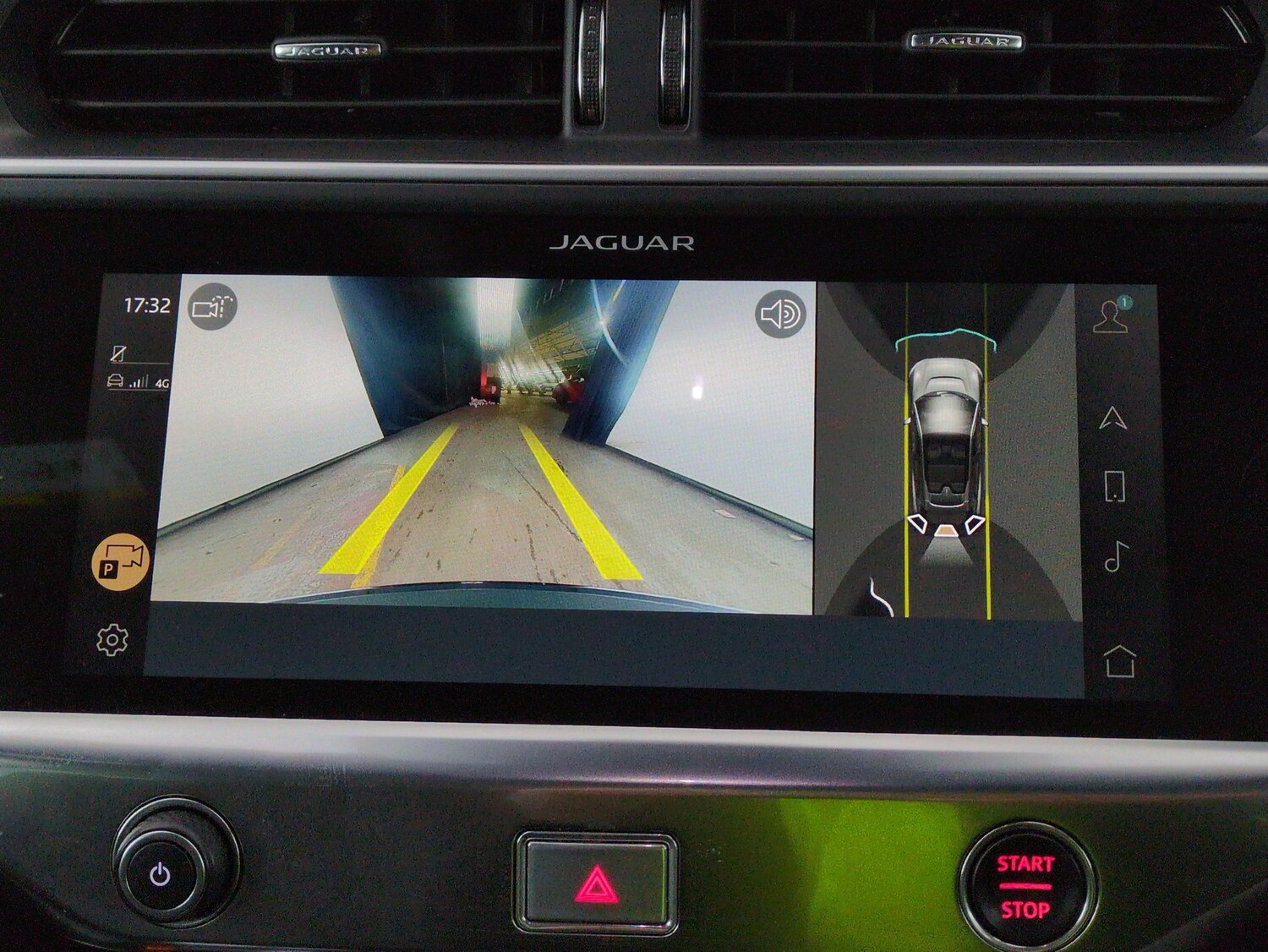 Used Jaguar I-Pace 2024 for sale - 77720810: Photo 20