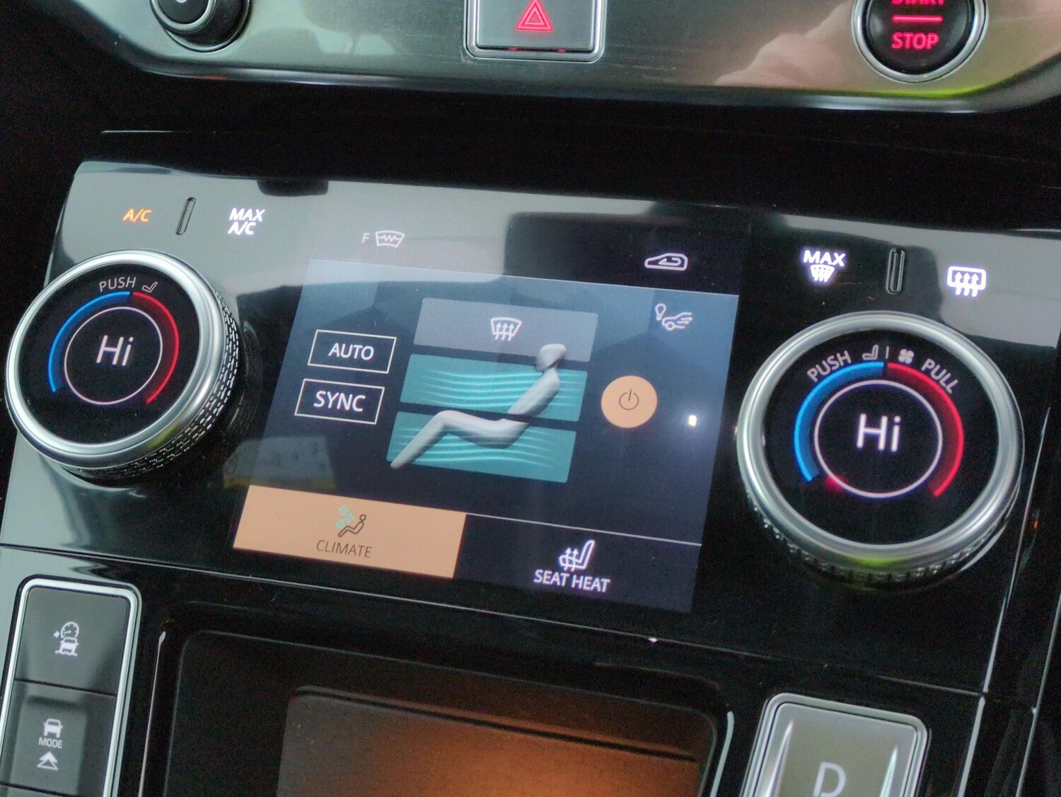 Used Jaguar I-Pace 2024 for sale - 77720810: Photo 21