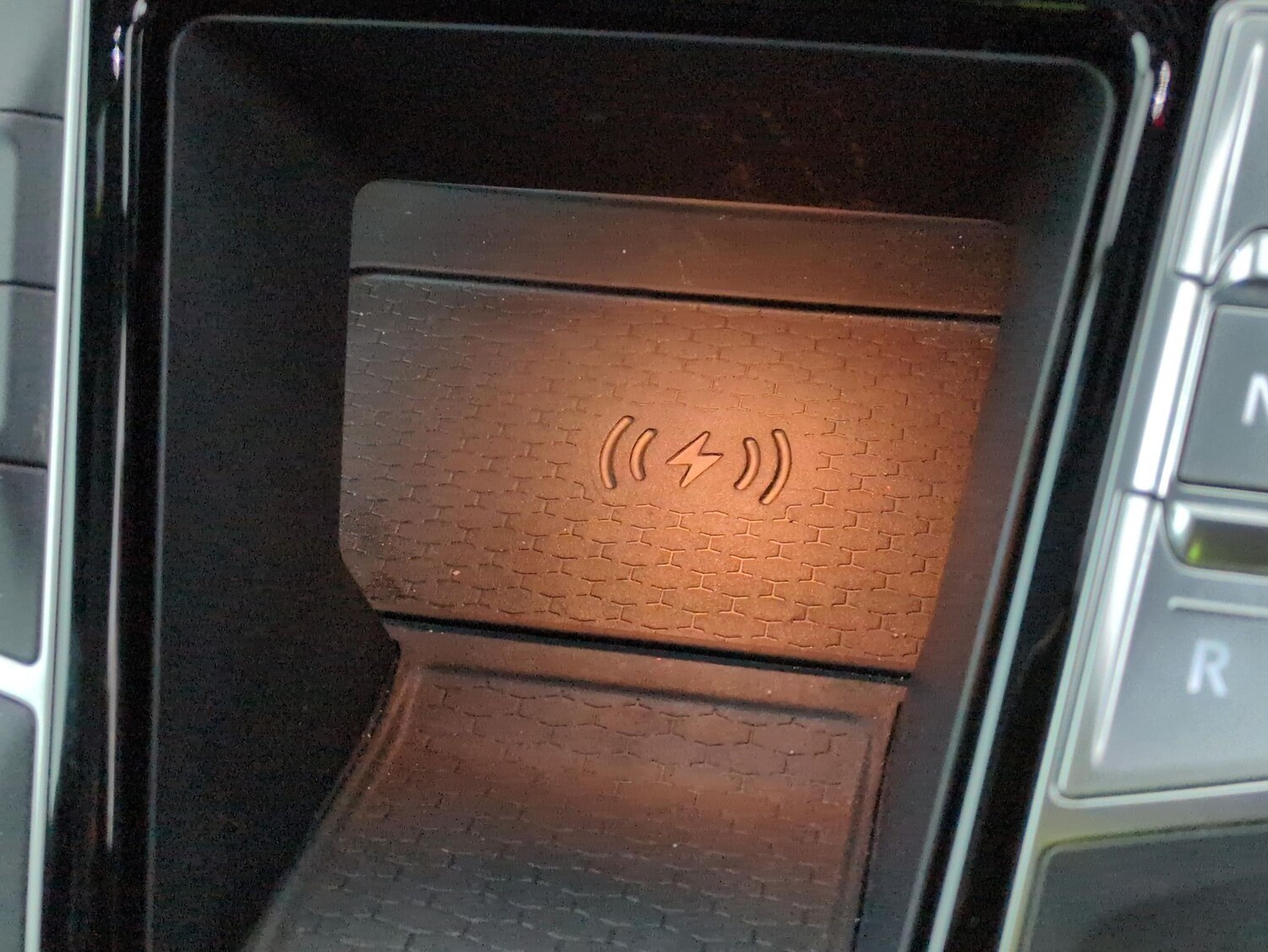 Used Jaguar I-Pace 2024 for sale - 77720810: Photo 23