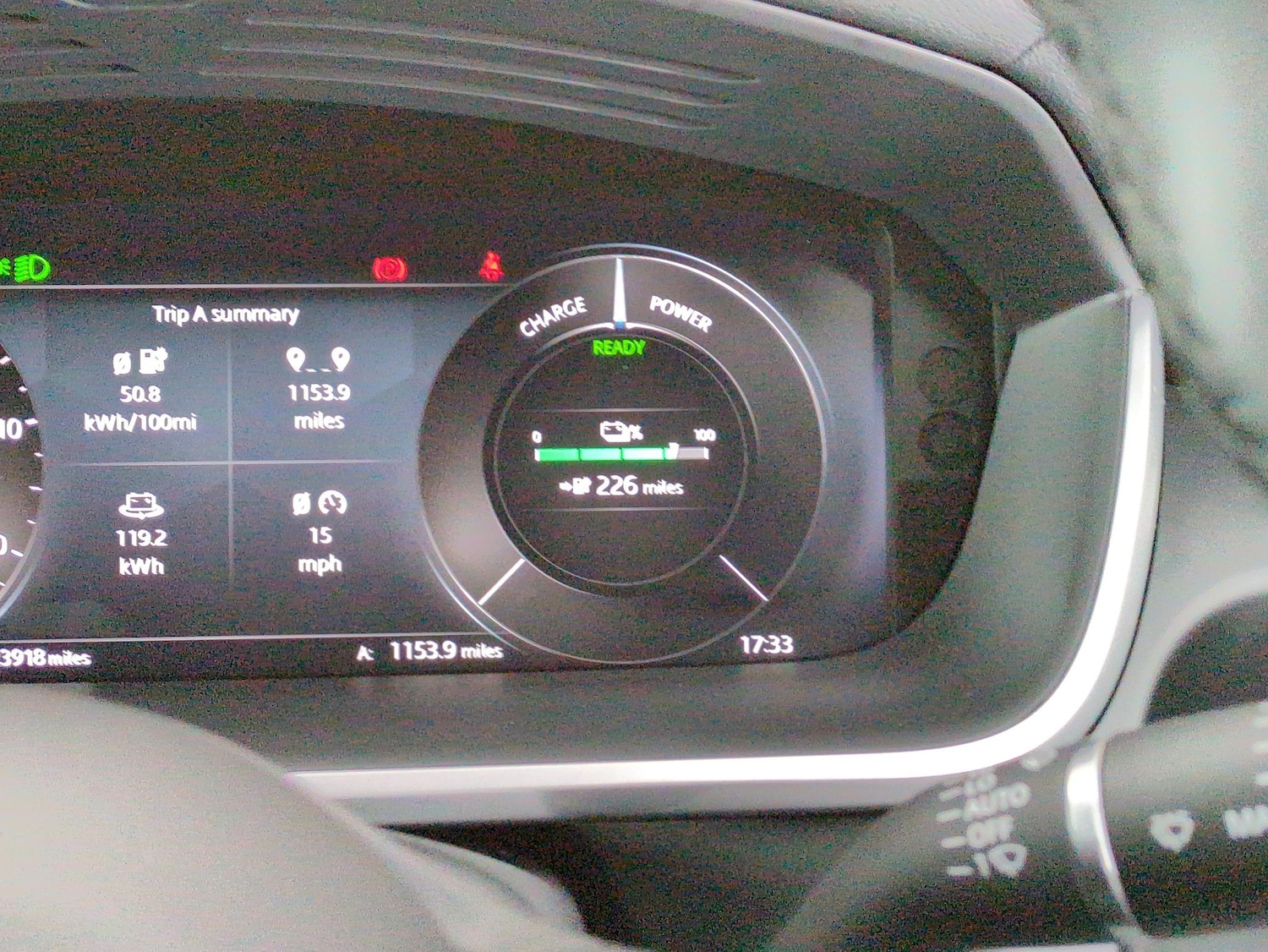 Used Jaguar I-Pace 2024 for sale - 77720810: Photo 25