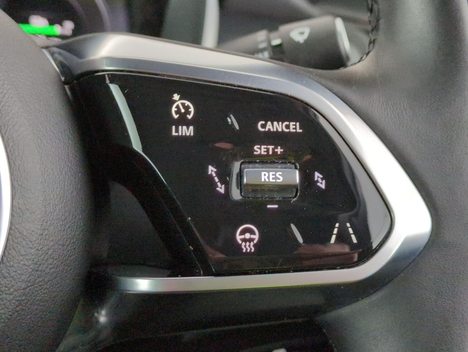 Used Jaguar I-Pace 2024 for sale - 77720810: Photo 26