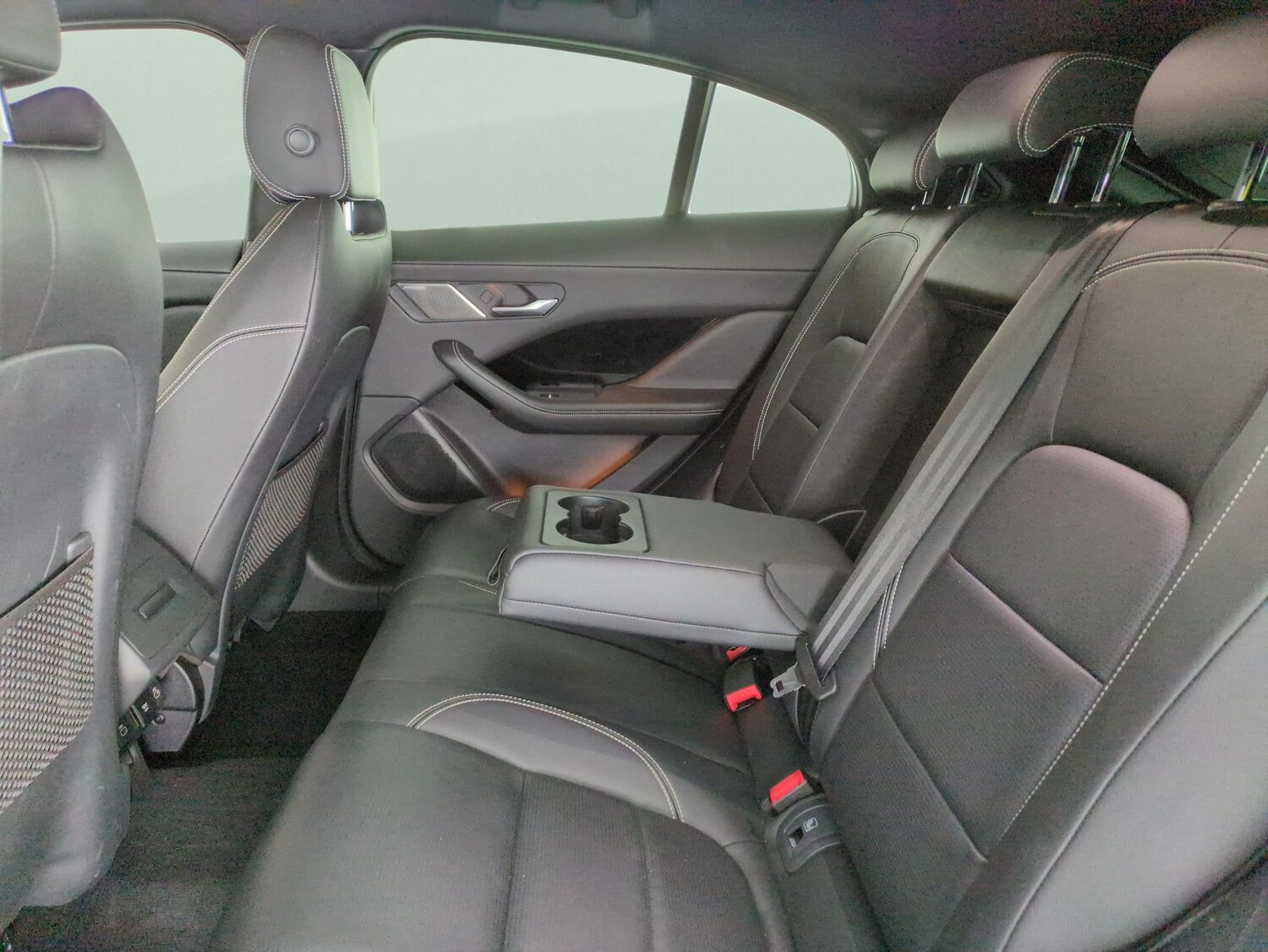 Used Jaguar I-Pace 2024 for sale - 77720810: Photo 32