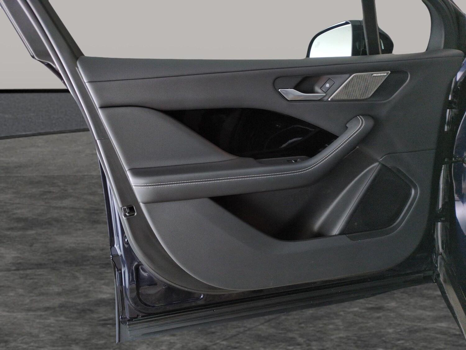 Used Jaguar I-Pace 2024 for sale - 77720810: Photo 33