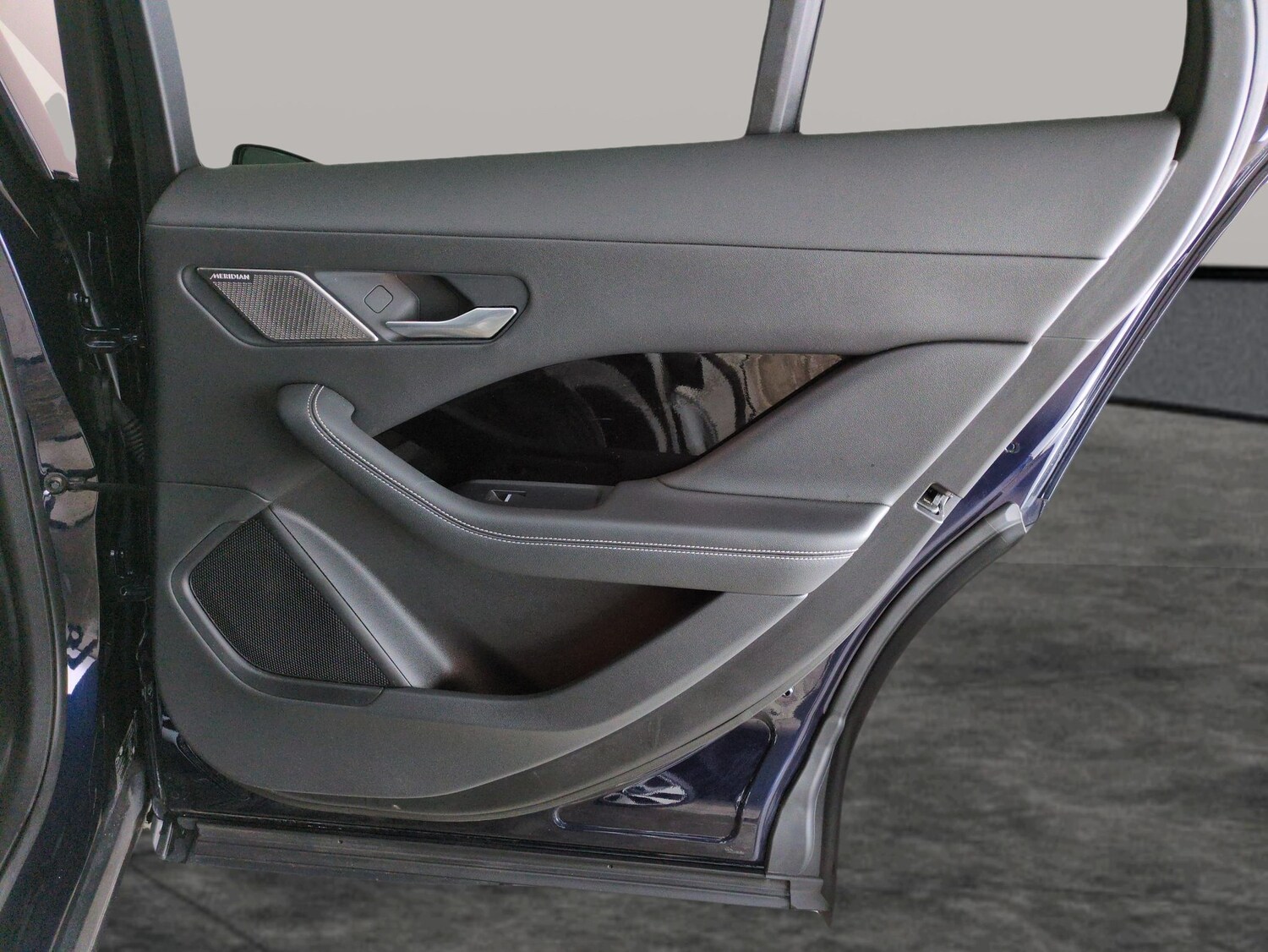 Used Jaguar I-Pace 2024 for sale - 77720810: Photo 35