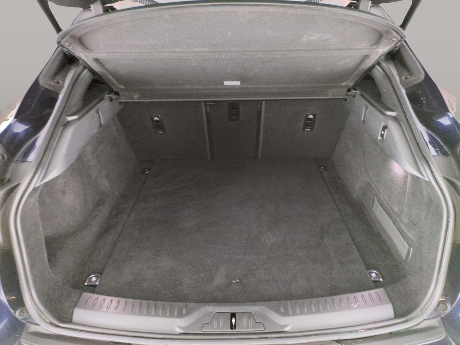 Used Jaguar I-Pace 2024 for sale - 77720810: Photo 37