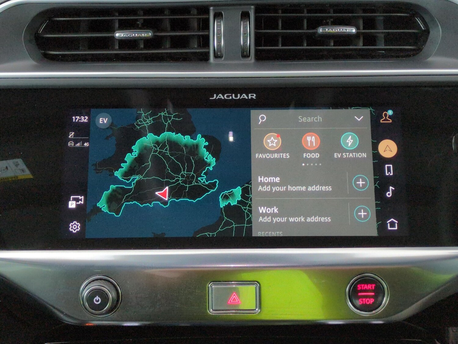 Used Jaguar I-Pace 2024 for sale - 77720810: Photo 6