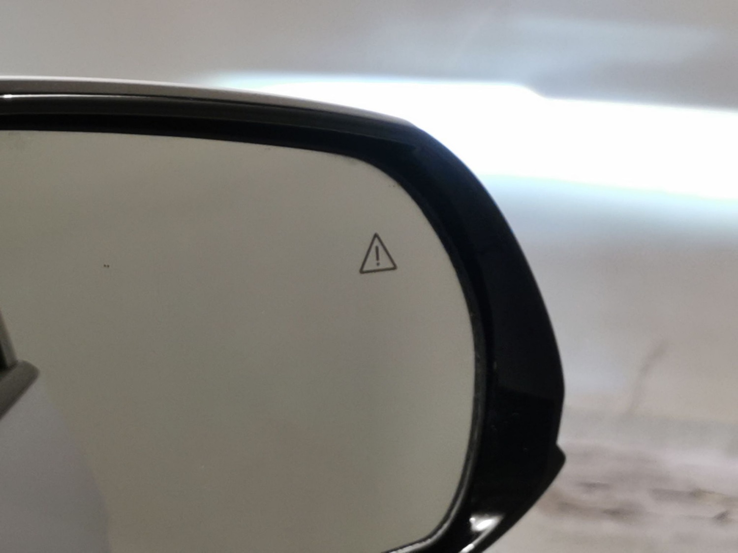 Used Hyundai IONIQ 5 2021 for sale - 77180475: Photo 15