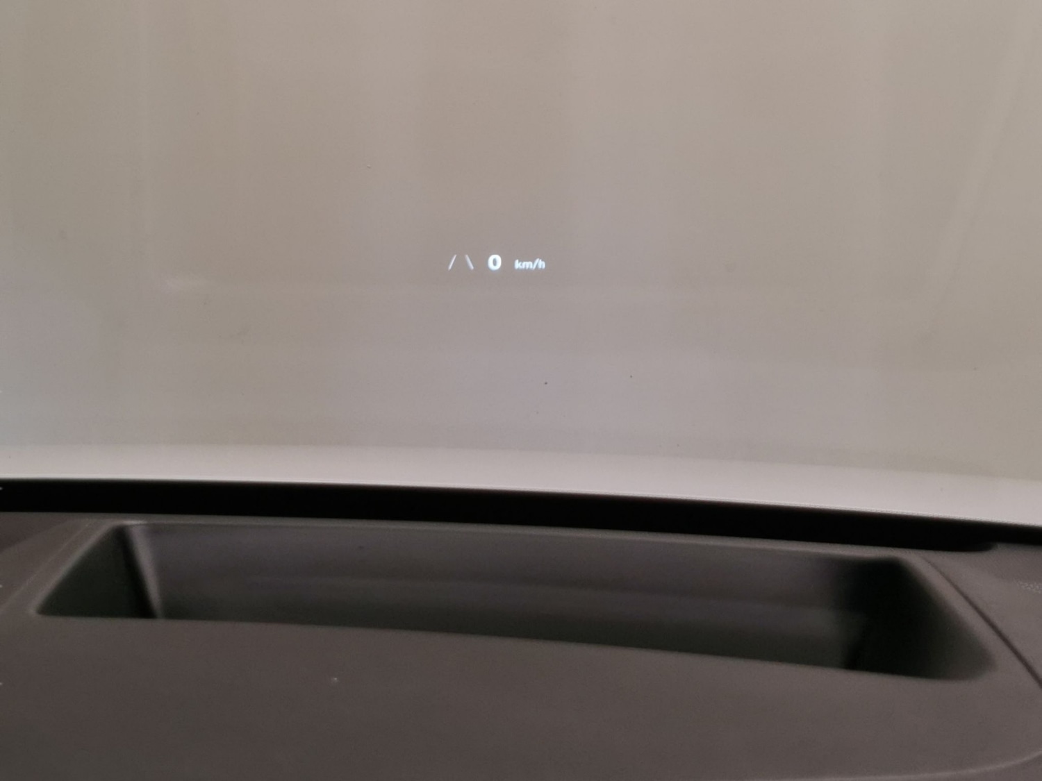 Used Hyundai IONIQ 5 2021 for sale - 77180475: Photo 27