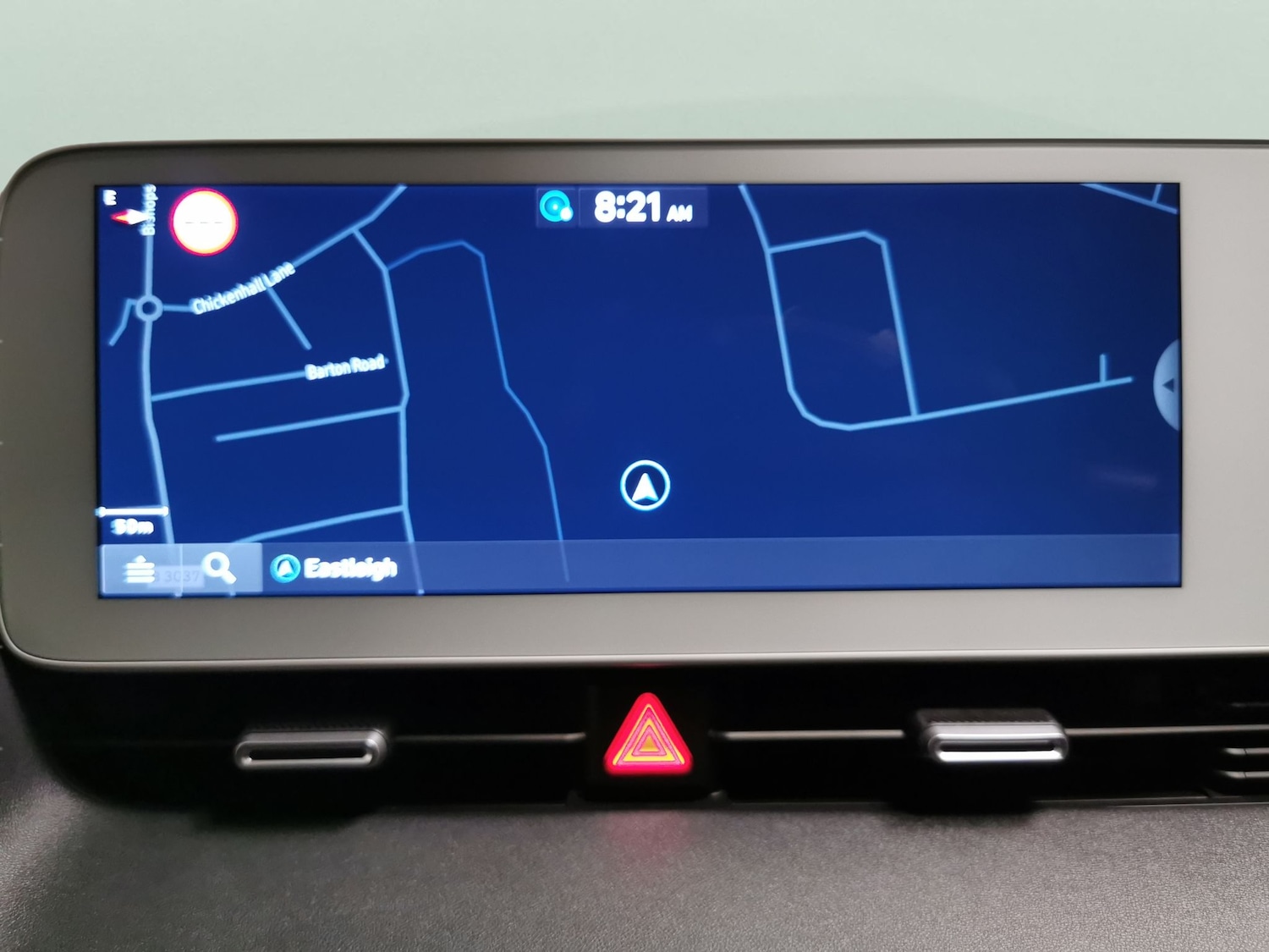 Used Hyundai IONIQ 5 2021 for sale - 77180475: Photo 7