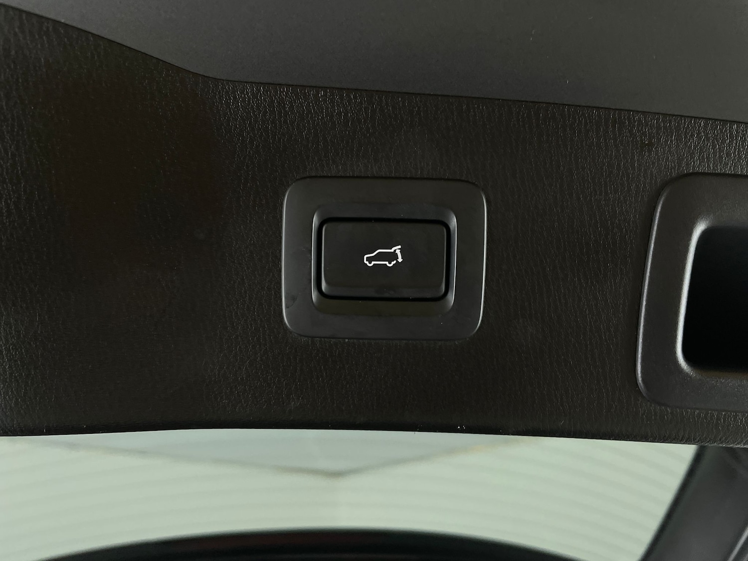 Used Mazda CX-5 2023 for sale - 76588939: Photo 17