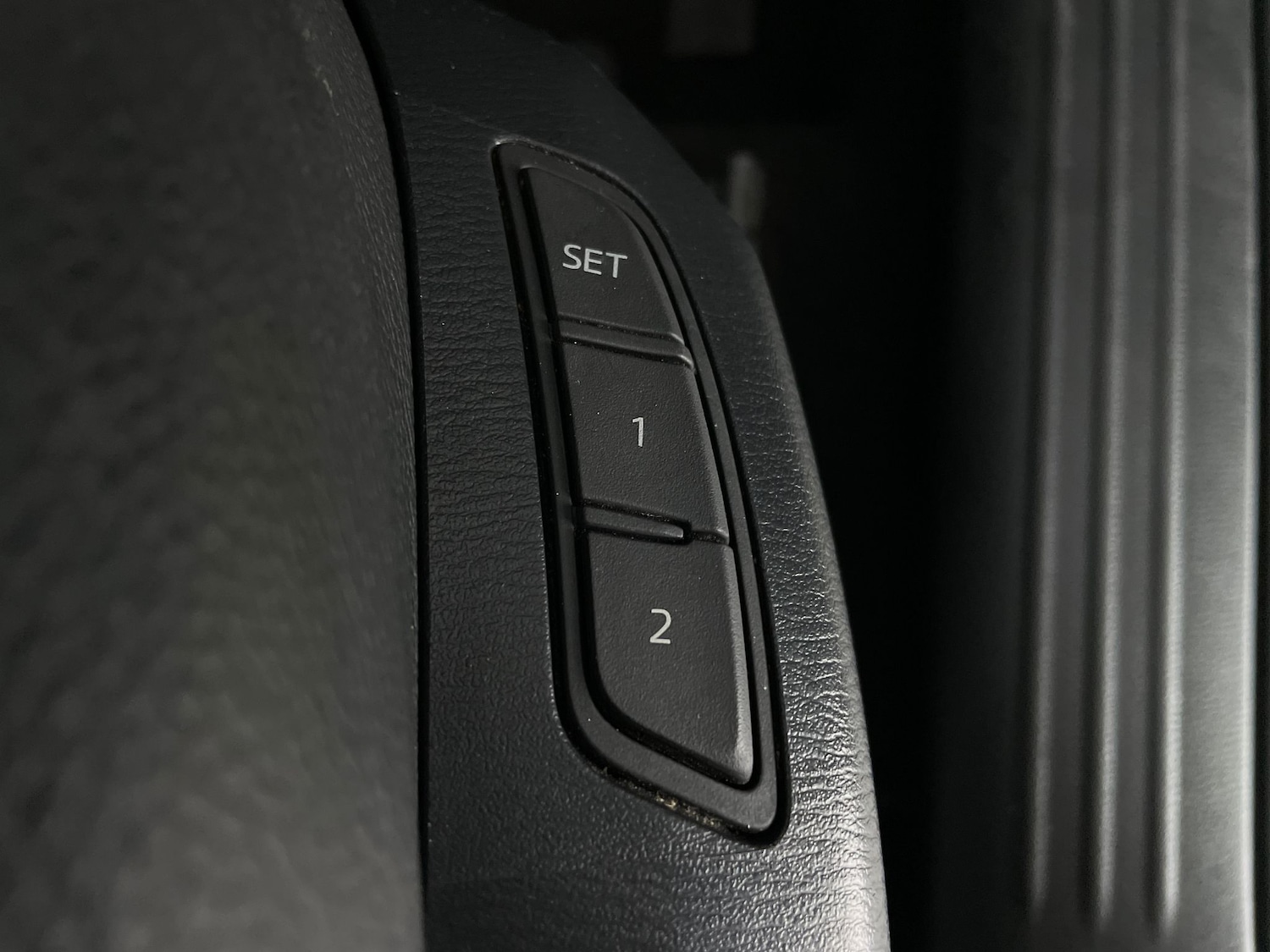 Used Mazda CX-5 2023 for sale - 76588939: Photo 18