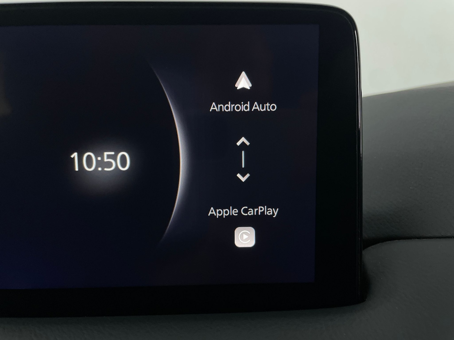 Used Mazda CX-5 2023 for sale - 76588939: Photo 19