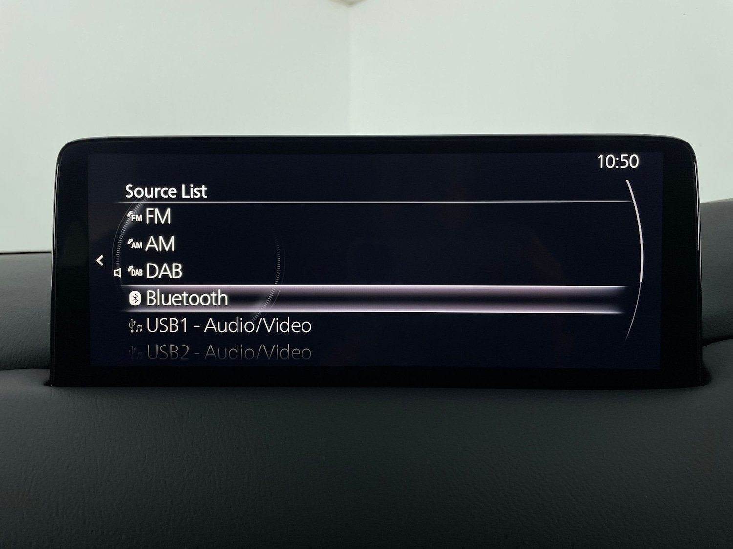 Used Mazda CX-5 2023 for sale - 76588939: Photo 20