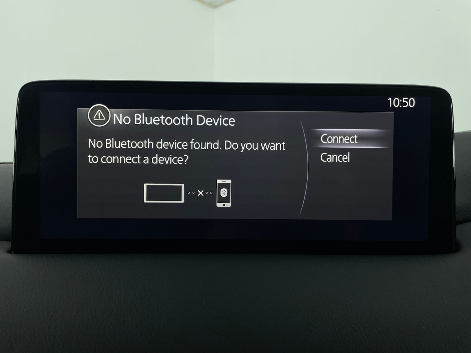 Used Mazda CX-5 2023 for sale - 76588939: Photo 21