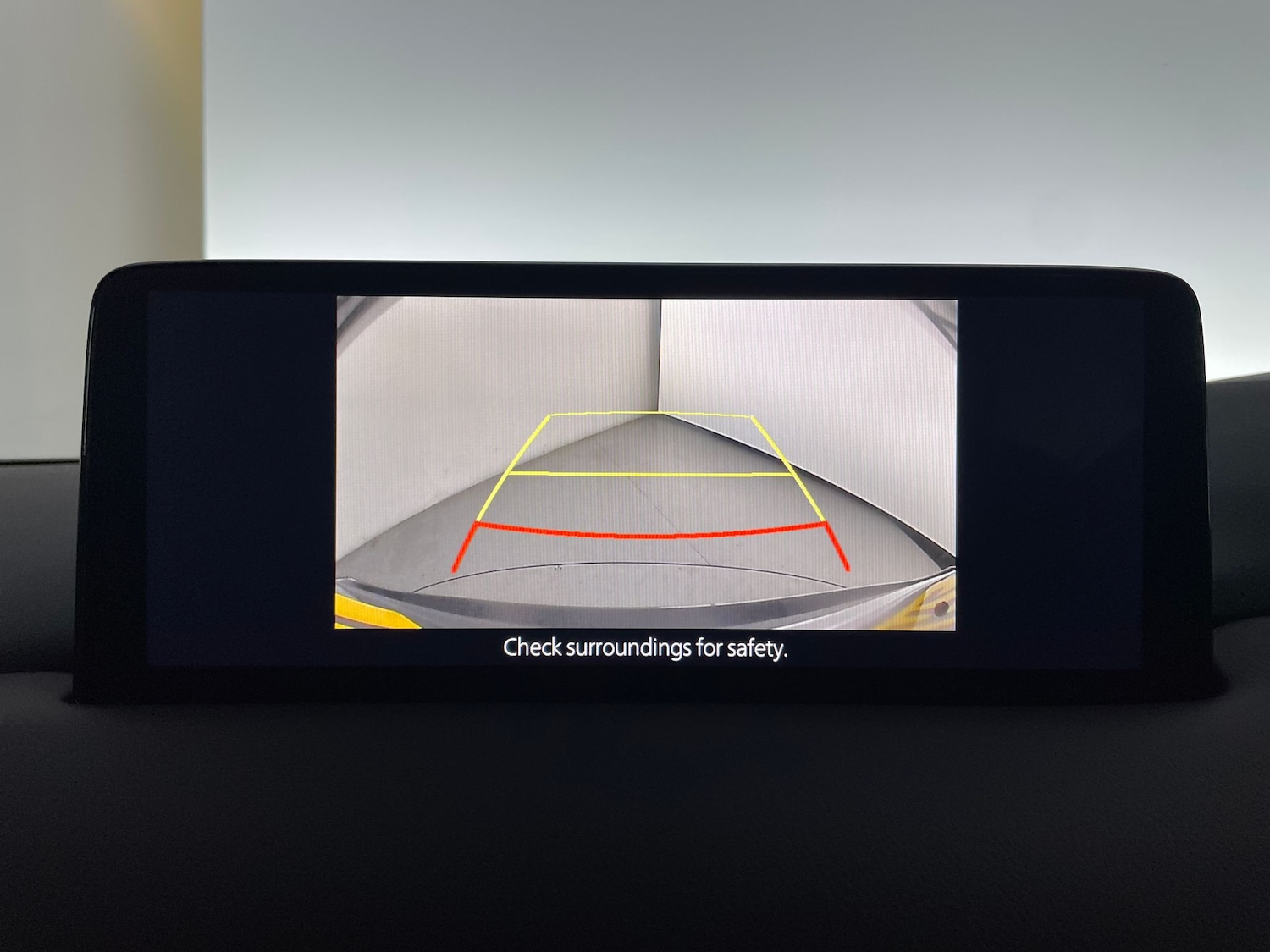 Used Mazda CX-5 2023 for sale - 76588939: Photo 22