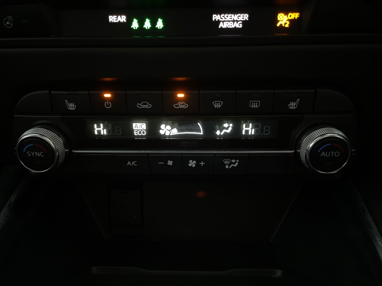 Used Mazda CX-5 2023 for sale - 76588939: Photo 23